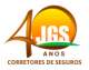 jgs_40_anos