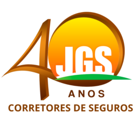 JGS Corretores de Seguros