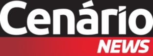 Cenário News