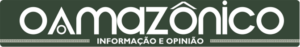 O Amazônico
