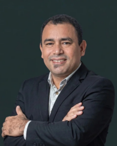 Anderson Costa